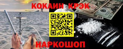 гашик Новозыбков