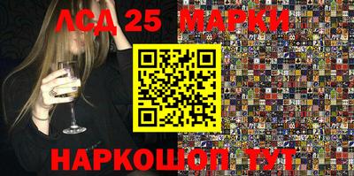 МДПВ Новокубанск