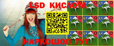 гашик Новозыбков