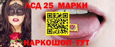 гашик Новозыбков