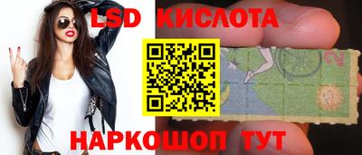 МДПВ Новокубанск