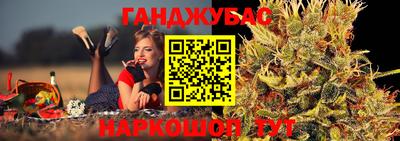 МДПВ Новокубанск